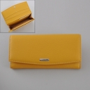 Karra, , k10202w.803.53
